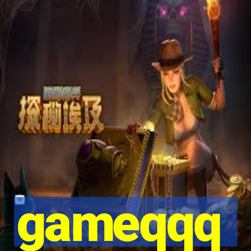 gameqqq