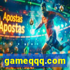 gameqqq.com