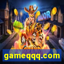gameqqq.com