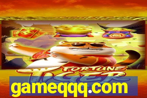 gameqqq.com