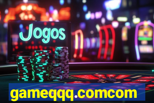 gameqqq.comcom