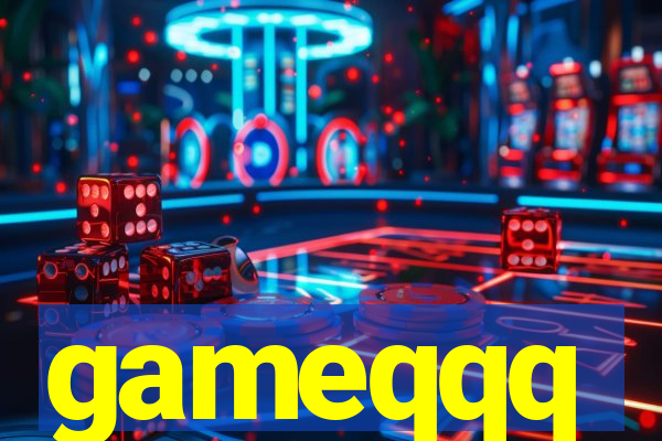 gameqqq