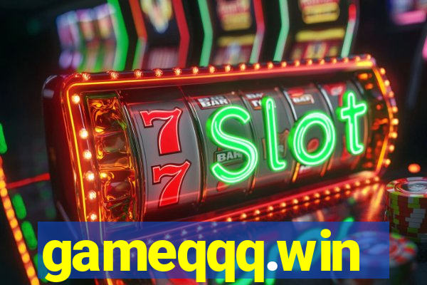 gameqqq.win
