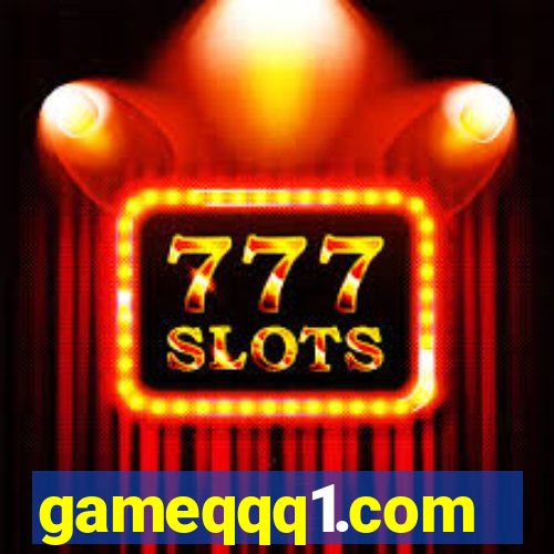 gameqqq1.com