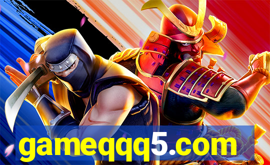 gameqqq5.com