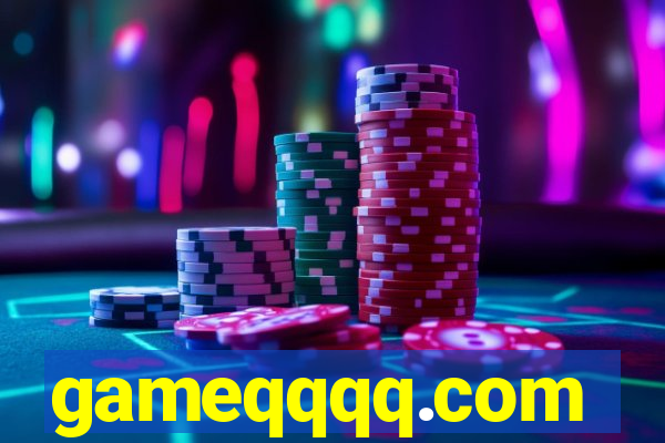 gameqqqq.com
