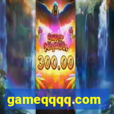 gameqqqq.com