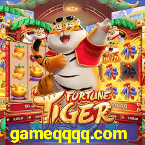 gameqqqq.com