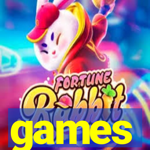 games