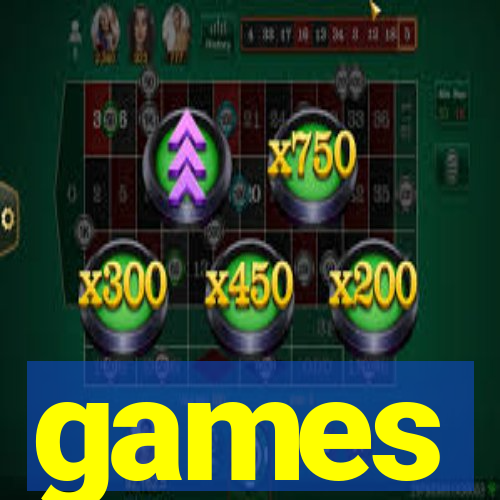 games
