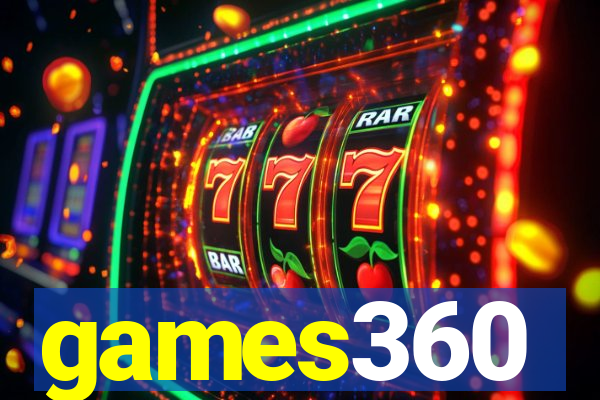 games360