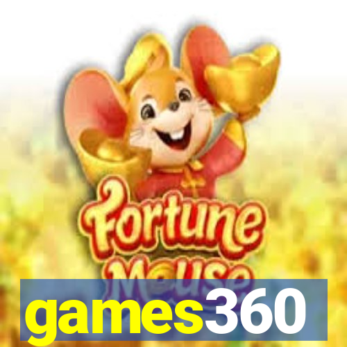 games360