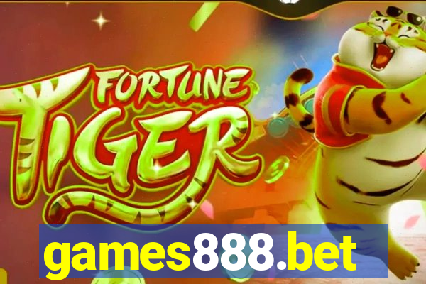 games888.bet
