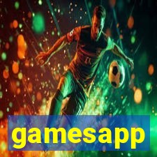 gamesapp