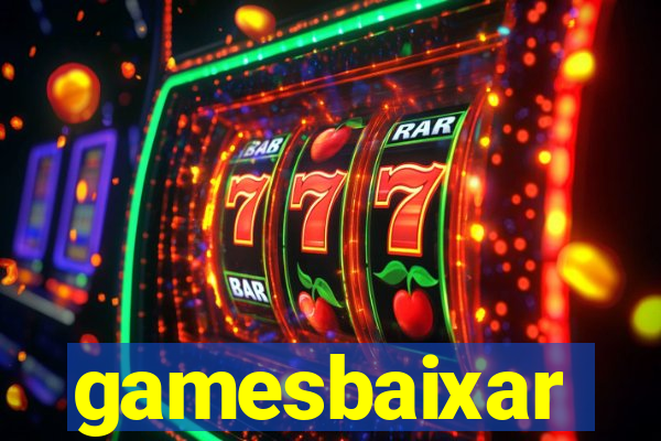 gamesbaixar