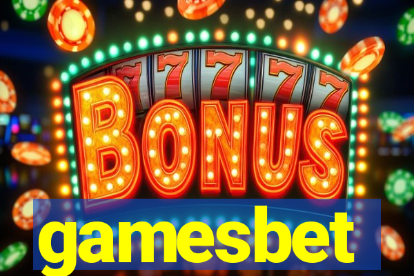gamesbet