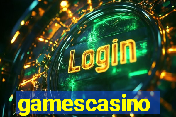 gamescasino
