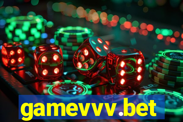 gamevvv.bet