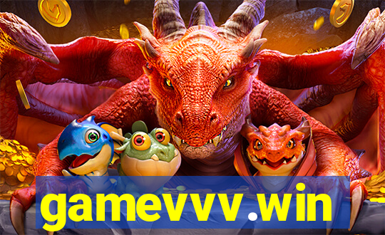 gamevvv.win