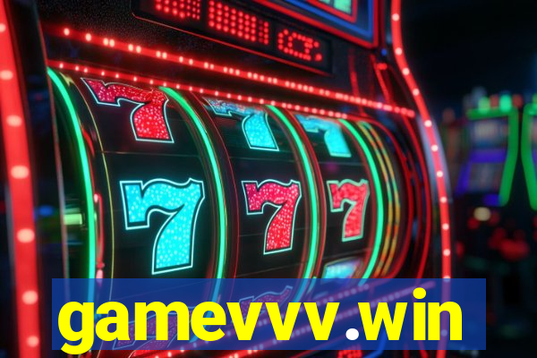 gamevvv.win