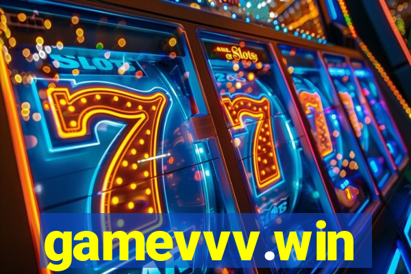 gamevvv.win