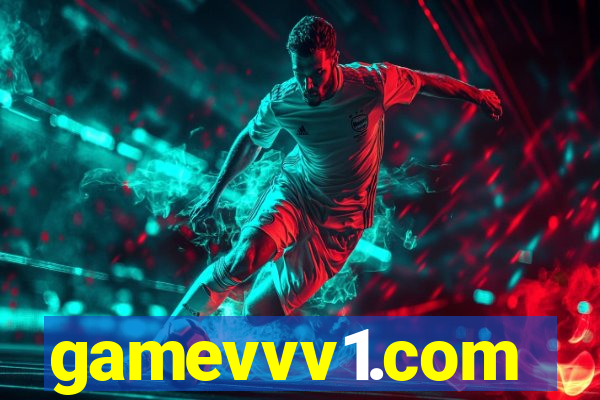 gamevvv1.com