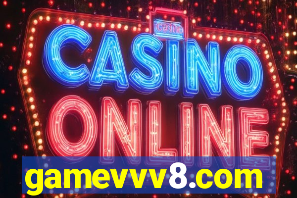 gamevvv8.com