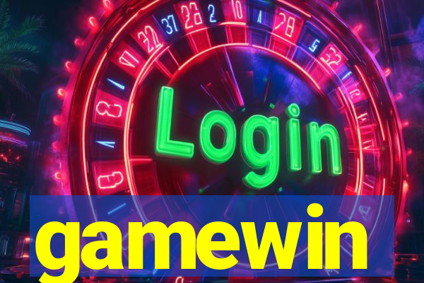 gamewin