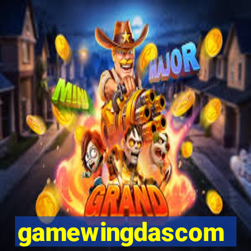 gamewingdascom