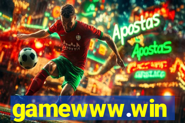 gamewww.win
