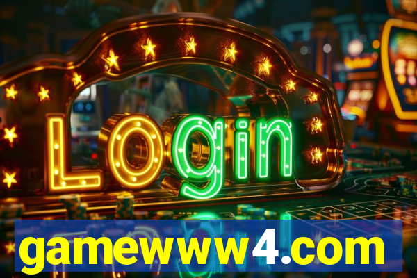 gamewww4.com