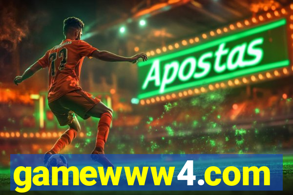 gamewww4.com