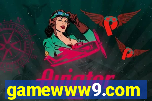 gamewww9.com