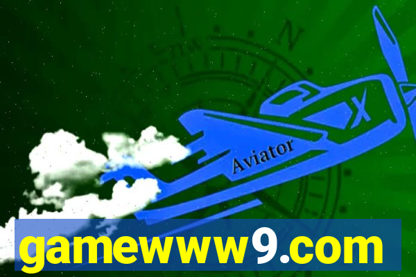 gamewww9.com
