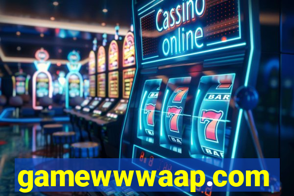 gamewwwaap.com