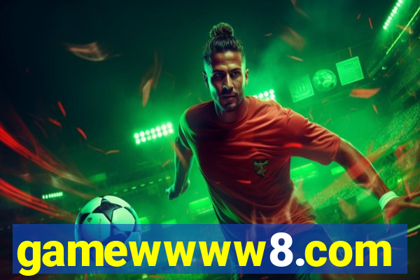 gamewwww8.com