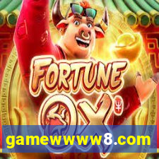 gamewwww8.com