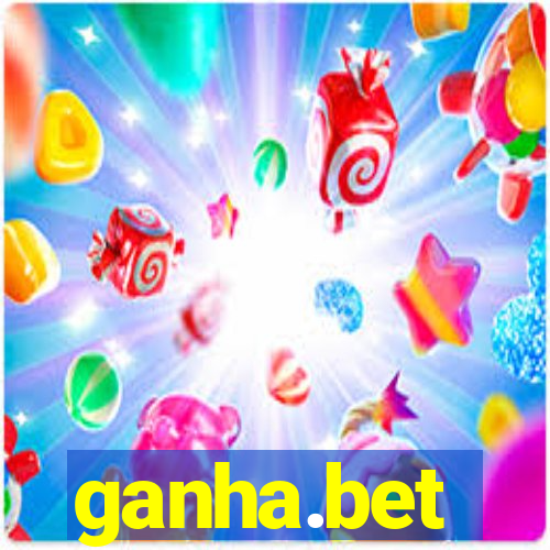 ganha.bet