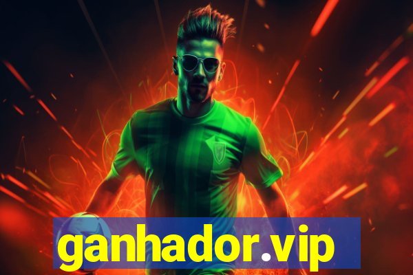 ganhador.vip