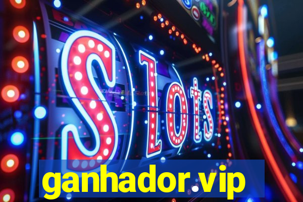 ganhador.vip