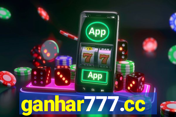 ganhar777.cc