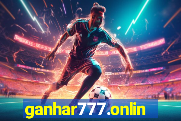 ganhar777.online