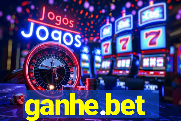 ganhe.bet