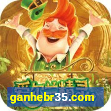 ganhebr35.com