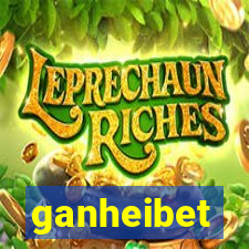 ganheibet