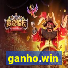 ganho.win