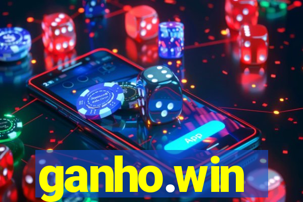 ganho.win