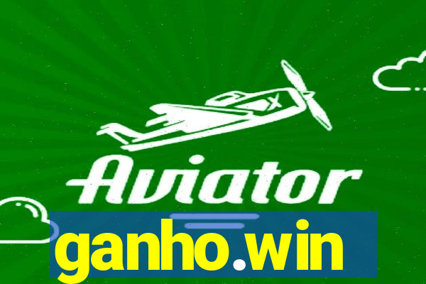 ganho.win