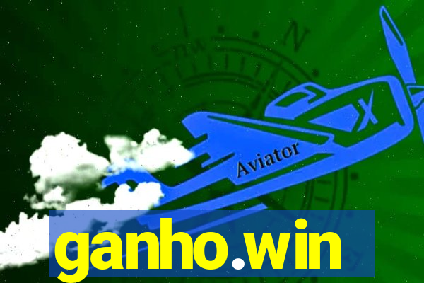 ganho.win