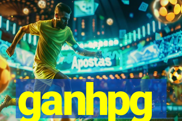ganhpg